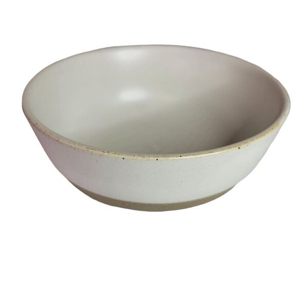 Ceramic Lab by KINTO Japan Bowl (1 Bowl) - Picture 2 of 7